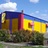 Bribie Twin Theatre