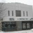 Varsity Cinema