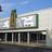 Cinemark Movies 10