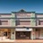 Centenary Hall
