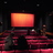 BFI Southbank Cinema