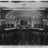 John D. Archbold Theatre