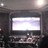 Arlington Cinema 'N' Drafthouse