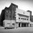 ABC Birkenhead