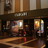 Cinemark Frisco Square & XD