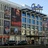 Cinestar Berlin - Hellersdorf