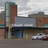 Capitol Theatre