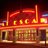 Regal Nitro Stadium 12