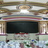 Coronation Cinema