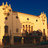 Granada Theatre
