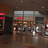 AMC Niles 12