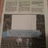 Community Cinemas ECU Joondalup