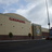 Cinemark Louis Joliet Mall