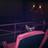 AMC Newport on the Levee 20