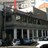 Cameo Cinema