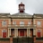 Stiwt Theatre