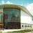 Cineworld Cinema - Haverhill