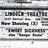 Lincoln Theatre