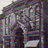 RKO Reade's Trent Theatre