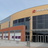 Cineworld Cinema - Hinckley