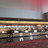 AMC Roosevelt Collection 16