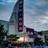 Orinda Theatre