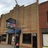 Center Theatre
