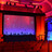 Apollo Studio fur Filmkunst