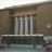 Odeon Worcester