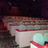 Latrobe 30 Cinema & Café