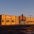 Cinergy Midland South