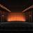 Astor Film Lounge Braunschweig