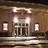 Marilyn Rodman Performing Arts Center