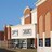 B & B Theatres Macedonia 15