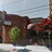 Cinematheque