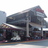 AMC Colonial 18 Theatres
