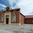Cuballing Agricultral Hall