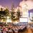 Ben & Jerry's  Openair Cinema Gold Coast
