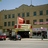 Apollo Theater