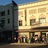 Empire Theatre