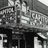 Capitol Theater