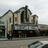LOOK Dine-In Cinemas Monrovia