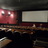 Ritz Comedy Mothership