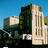 Stiefel Theatre for the Performing Arts