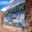 Sedona 6 Cinemas