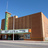 Cavern Theatre
