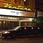 Majestic Ventura Theatre