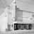 Dunbar Theatre