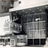 Cooper Cinerama Theatre