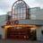 AMC East Hanover 12